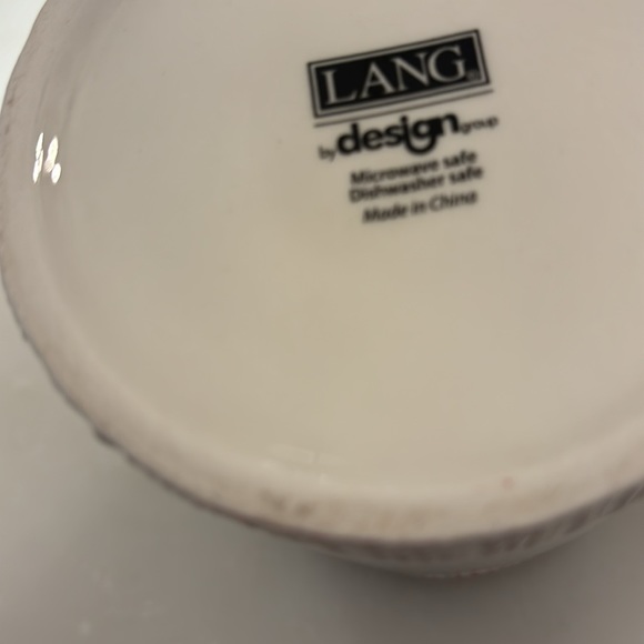 Mom coffee or tea mug - Picture 4 of 8